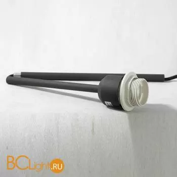 Настольная лампа Lussole Kiribati LSP-0519 - Фото 2