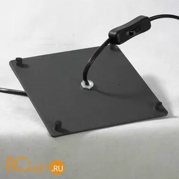 Настольная лампа Lussole Kiribati LSP-0519 - Фото 1