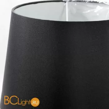 Настольная лампа Lussole Kiribati LSP-0519 - Фото 3