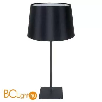 Настольная лампа Lussole Kiribati LSP-0519