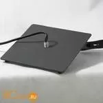 Настольная лампа Lussole Kiribati LSP-0519 - Фото 0