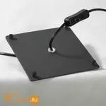 Настольная лампа Lussole Kiribati LSP-0519 - Фото 1