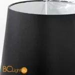 Настольная лампа Lussole Kiribati LSP-0519 - Фото 3