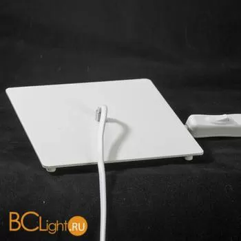 Настольная лампа Lussole Kiribati LSP-0521 - Фото 2