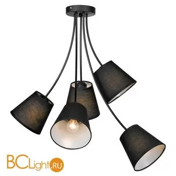 Потолочная люстра Lussole Laffayette LSP-8266