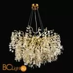 Люстра Lussole Lamar LSP-8597