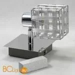 Спот (точечный светильник) Lussole Lambardia LSN-0801-01 - Фото 2