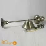 Люстра Lussole Lanciano LSP-9941 - Фото 3