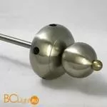 Люстра Lussole Lanciano LSP-9941 - Фото 4