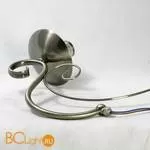 Люстра Lussole Lanciano LSP-9941 - Фото 5