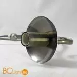 Люстра Lussole Lanciano LSP-9941 - Фото 2