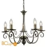 Люстра Lussole Lanciano GRLSP-9941