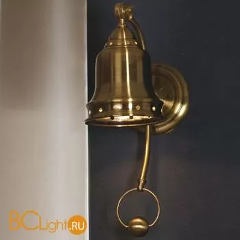 Бра Lussole Lanciano LSL-2701-01