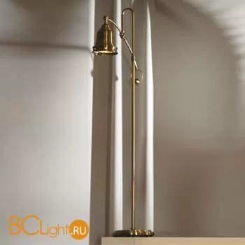 Торшер Lussole Lanciano LSL-2705-01