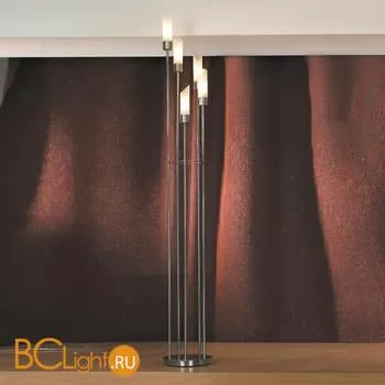 Торшер Lussole Lano LSC-2805-05