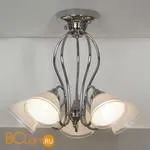 Потолочная люстра Lussole Lano LSP-0003