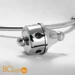 Потолочная люстра Lussole Lano LSP-0003 - Фото 3