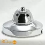 Потолочная люстра Lussole Lano LSP-0003 - Фото 1