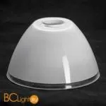 Потолочная люстра Lussole Lano LSP-0003 - Фото 4