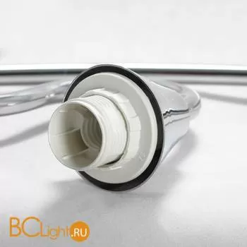 Потолочная люстра Lussole Lano LSP-0005 - Фото 1