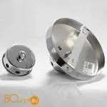 Потолочная люстра Lussole Lano LSP-0005 - Фото 2