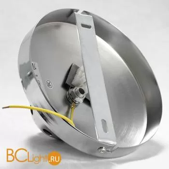 Потолочная люстра Lussole Lano LSP-0007 - Фото 2