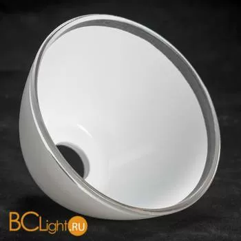 Потолочная люстра Lussole Lano LSP-0007 - Фото 3