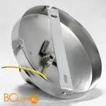 Потолочная люстра Lussole Lano LSP-0007 - Фото 2