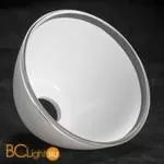 Потолочная люстра Lussole Lano LSP-0007 - Фото 3