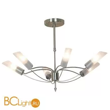 Люстра Lussole Lano LSA-2813-06
