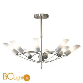Люстра Lussole Lano LSA-2813-08