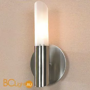 Бра Lussole Lano LSC-2801-01