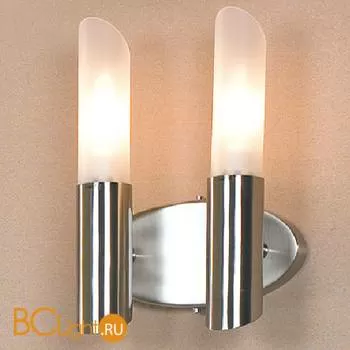 Бра Lussole Lano LSC-2801-02