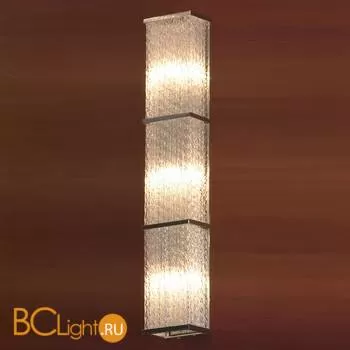 Настенный светильник Lussole Lariano LSA-5401-03