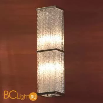 Настенный светильник Lussole Lariano GRLSA-5401-02