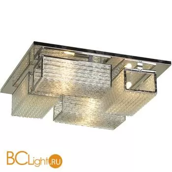Потолочный светильник Lussole Lariano LSA-5407-04