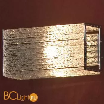 Настенный светильник Lussole Lariano LSA-5401-01