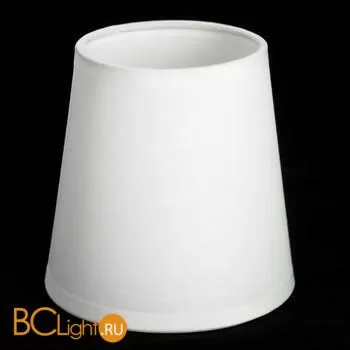 Настольная лампа Lussole Lattice LSP-0561 - Фото 4