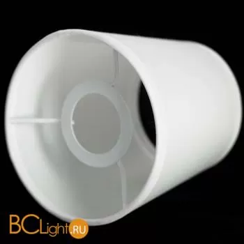 Настольная лампа Lussole Lattice LSP-0561 - Фото 3