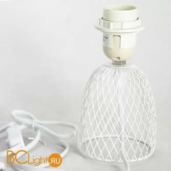 Настольная лампа Lussole Lattice LSP-0561 - Фото 0