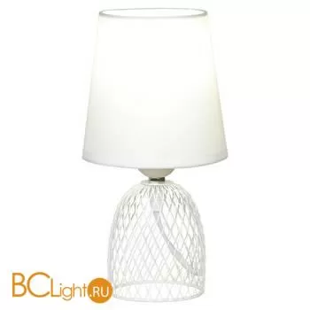 Настольная лампа Lussole Lattice LSP-0561
