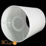 Настольная лампа Lussole Lattice LSP-0561 - Фото 3