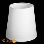 Настольная лампа Lussole Lattice GRLSP-0561 - Фото 5