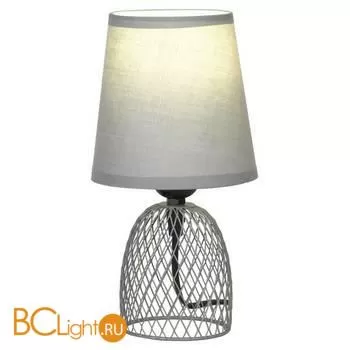 Настольная лампа Lussole Lattice LSP-0562
