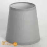 Настольная лампа Lussole Lattice LSP-0562 - Фото 3