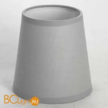 Настольная лампа Lussole Lattice GRLSP-0562 - Фото 4