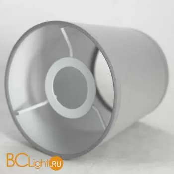 Настольная лампа Lussole Lattice GRLSP-0562 - Фото 5