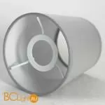 Настольная лампа Lussole Lattice GRLSP-0562 - Фото 5