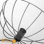 Подвесной светильник Lussole Lattice LSP-8213 - Фото 0