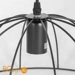 Подвесной светильник Lussole Lattice LSP-8213 - Фото 1